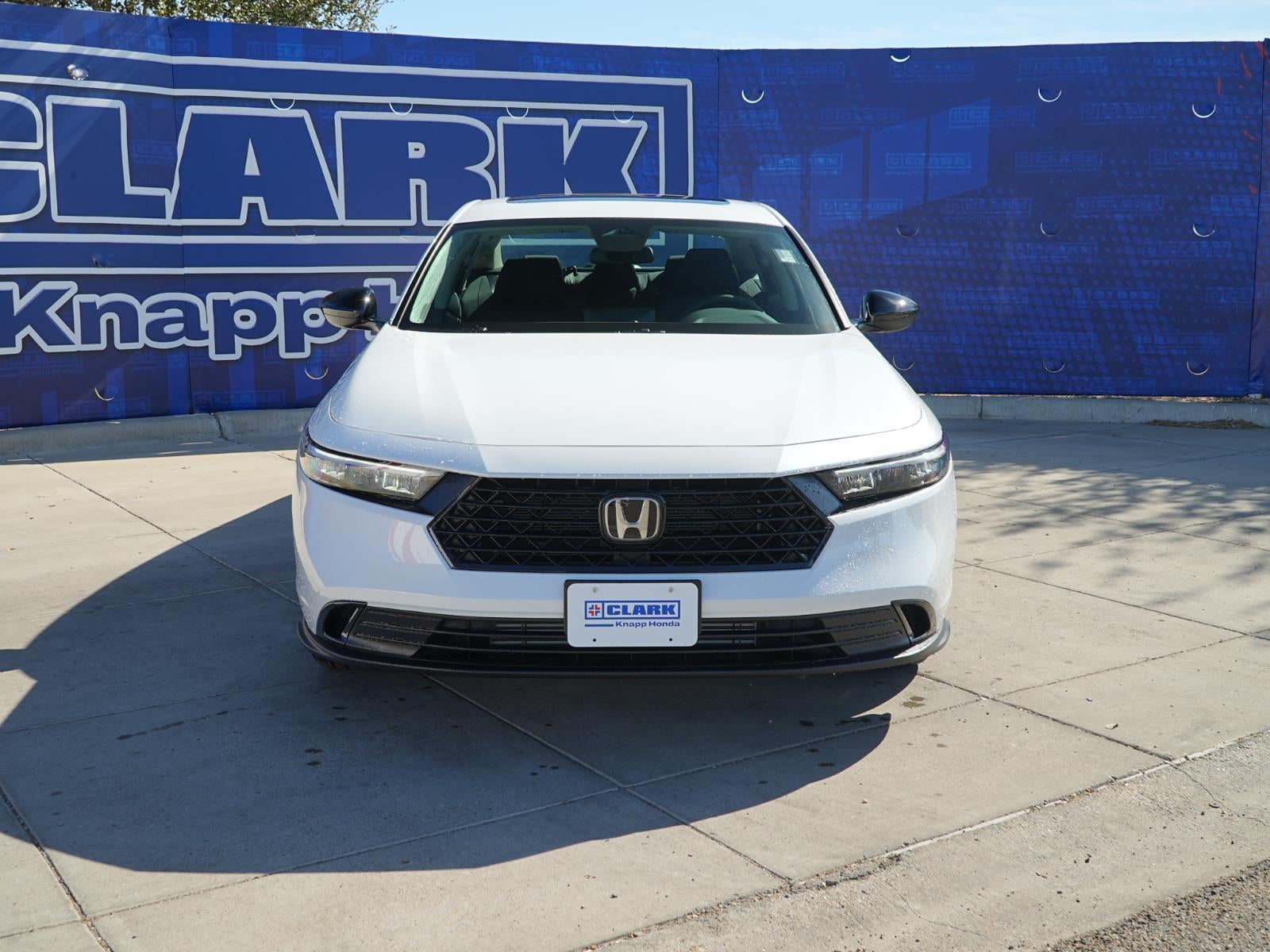 honda accord 2026 1HGCY1F40TA000506 image honda accord 2026 1HGCY1F40TA000506 image