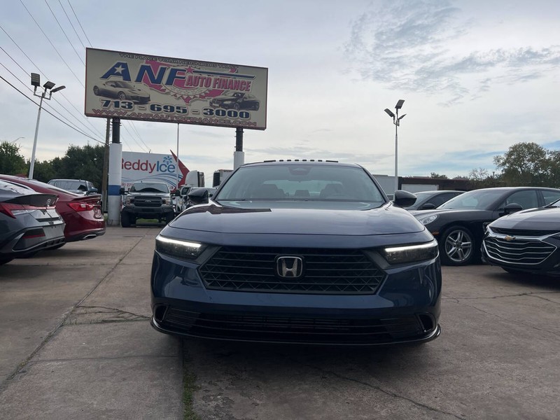 honda accord 2026 1HGCY1F48TA018882 image honda accord 2026 1HGCY1F48TA018882 image