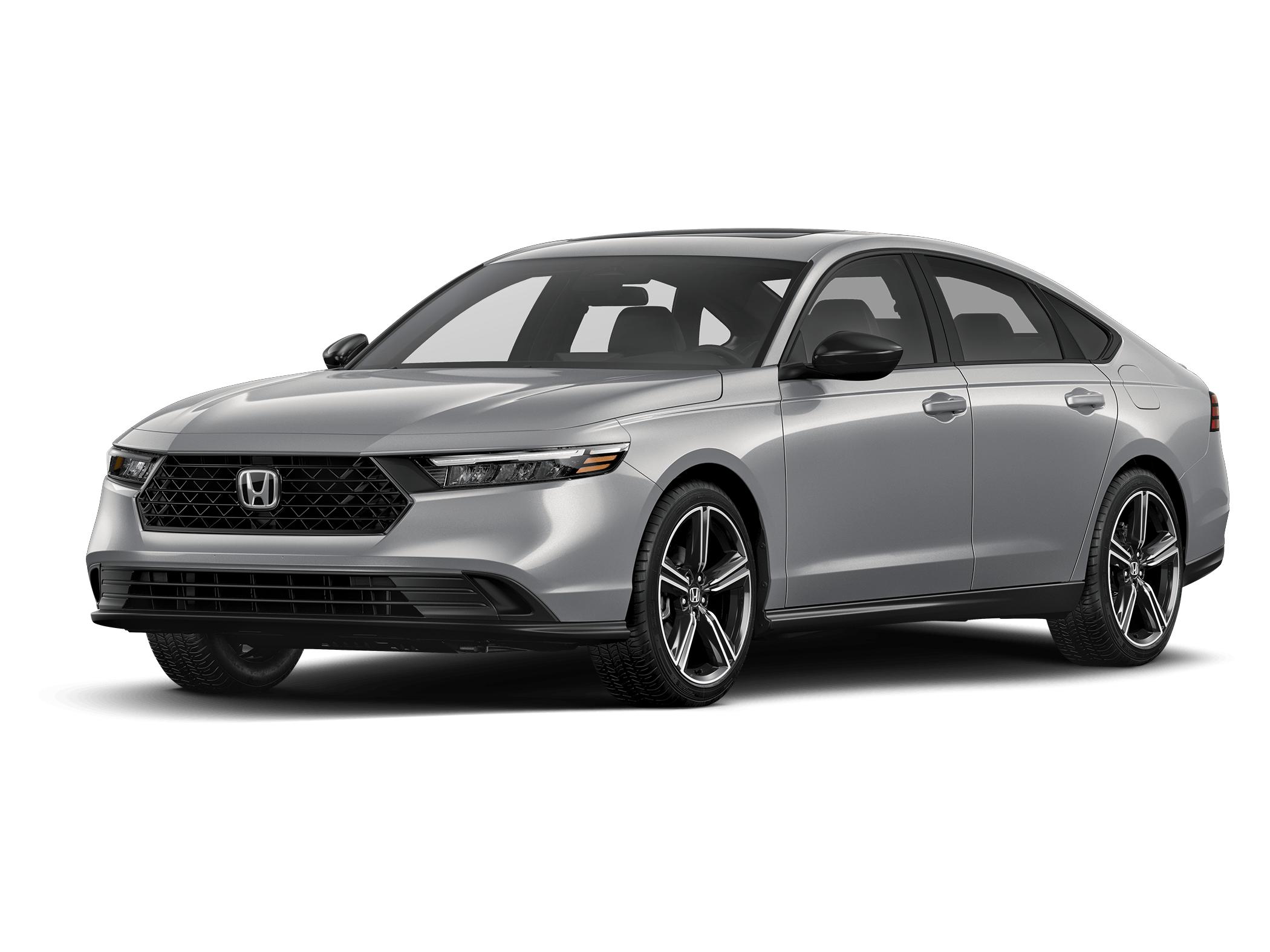 honda accord 2026 1HGCY2F56TA026221 image honda accord 2026 1HGCY2F56TA026221 image