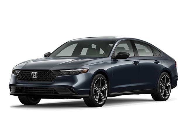 honda accord 2026 1HGCY1F43TA003819 image honda accord 2026 1HGCY1F43TA003819 image