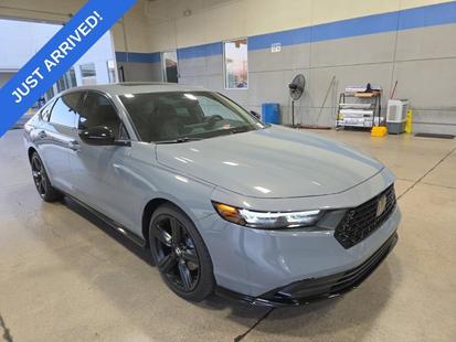 honda accord 2026 1HGCY2F72TA010499 image honda accord 2026 1HGCY2F72TA010499 image
