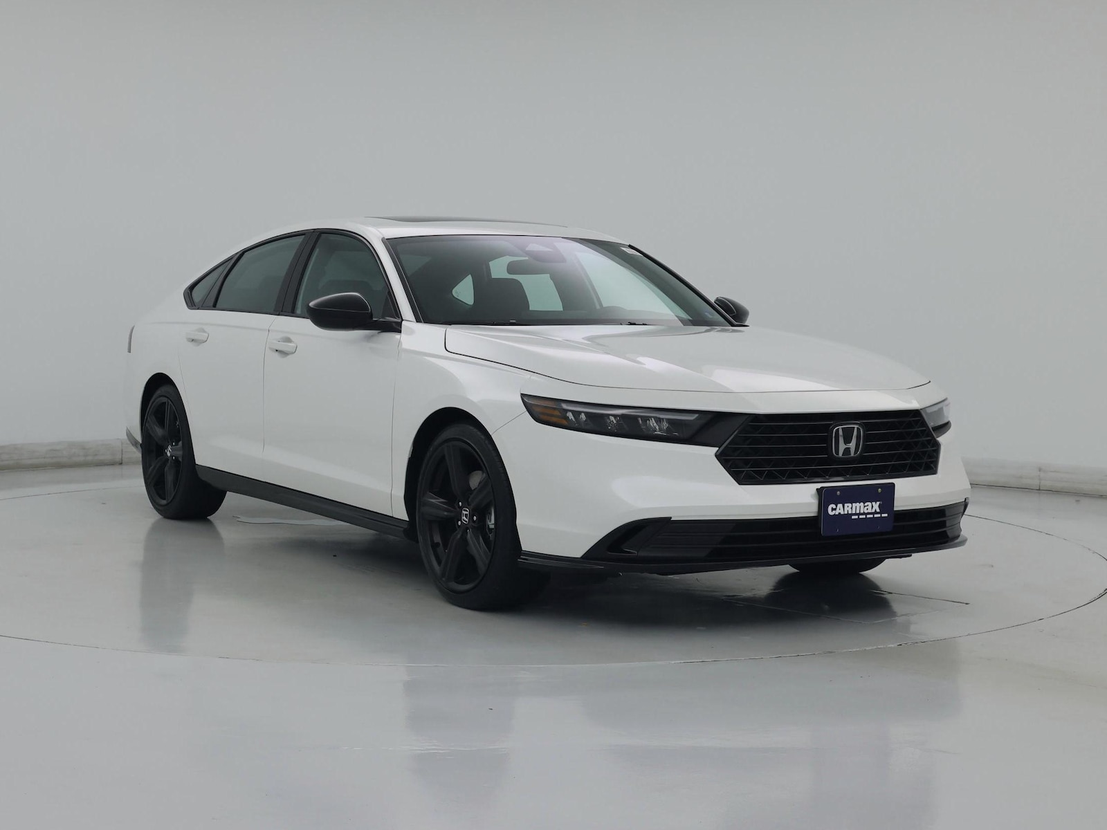 honda accord 2026 1HGCY2F74TA003747 image honda accord 2026 1HGCY2F74TA003747 image