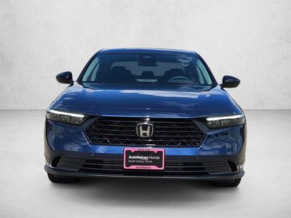 honda accord 2026 1HGCY1F45TA060152 image honda accord 2026 1HGCY1F45TA060152 image