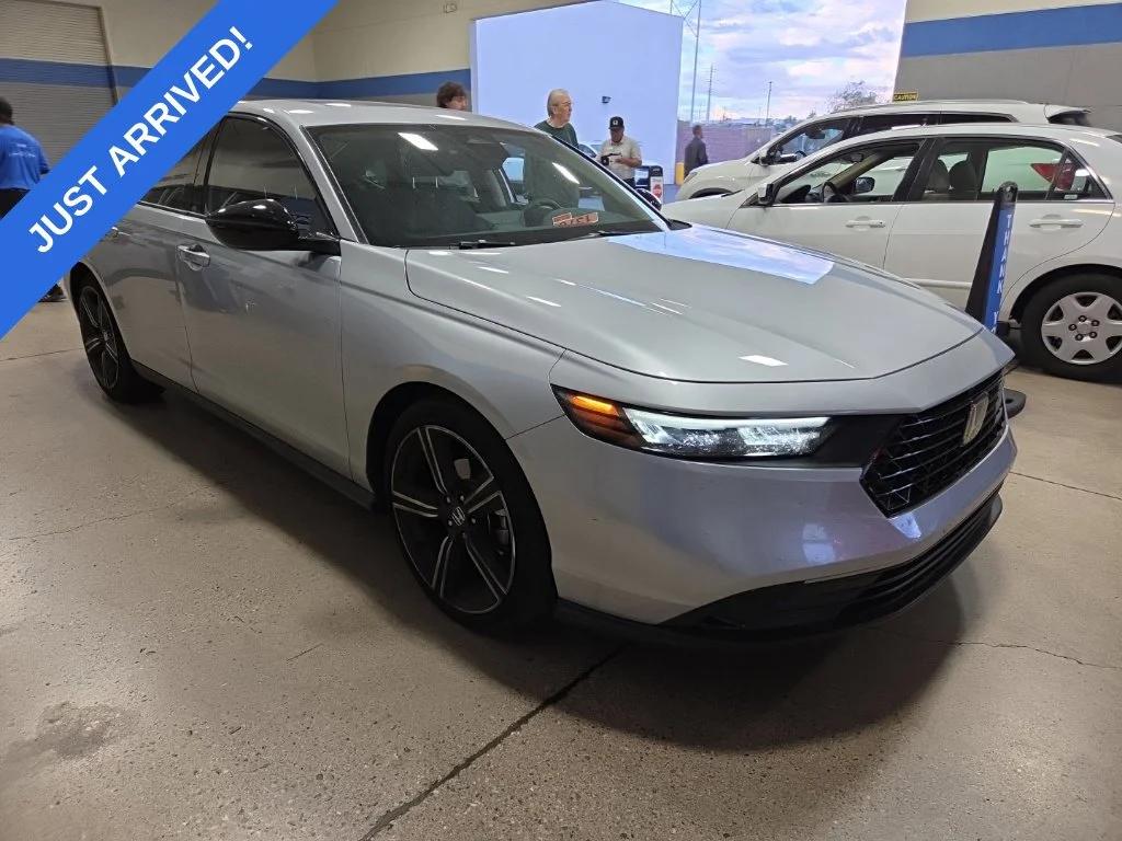 honda accord 2026 1HGCY1F48TA008773 image honda accord 2026 1HGCY1F48TA008773 image