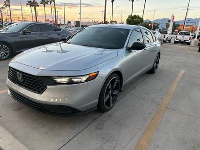 honda accord 2026 1HGCY2F57TA025045 image honda accord 2026 1HGCY2F57TA025045 image