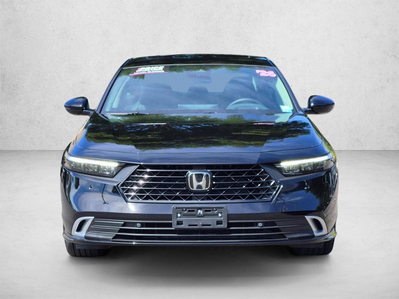 honda accord 2026 1HGCY2F88TA026375 image honda accord 2026 1HGCY2F88TA026375 image