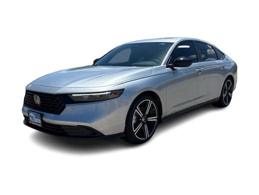 honda accord 2026 1HGCY2F59TA026245 image honda accord 2026 1HGCY2F59TA026245 image