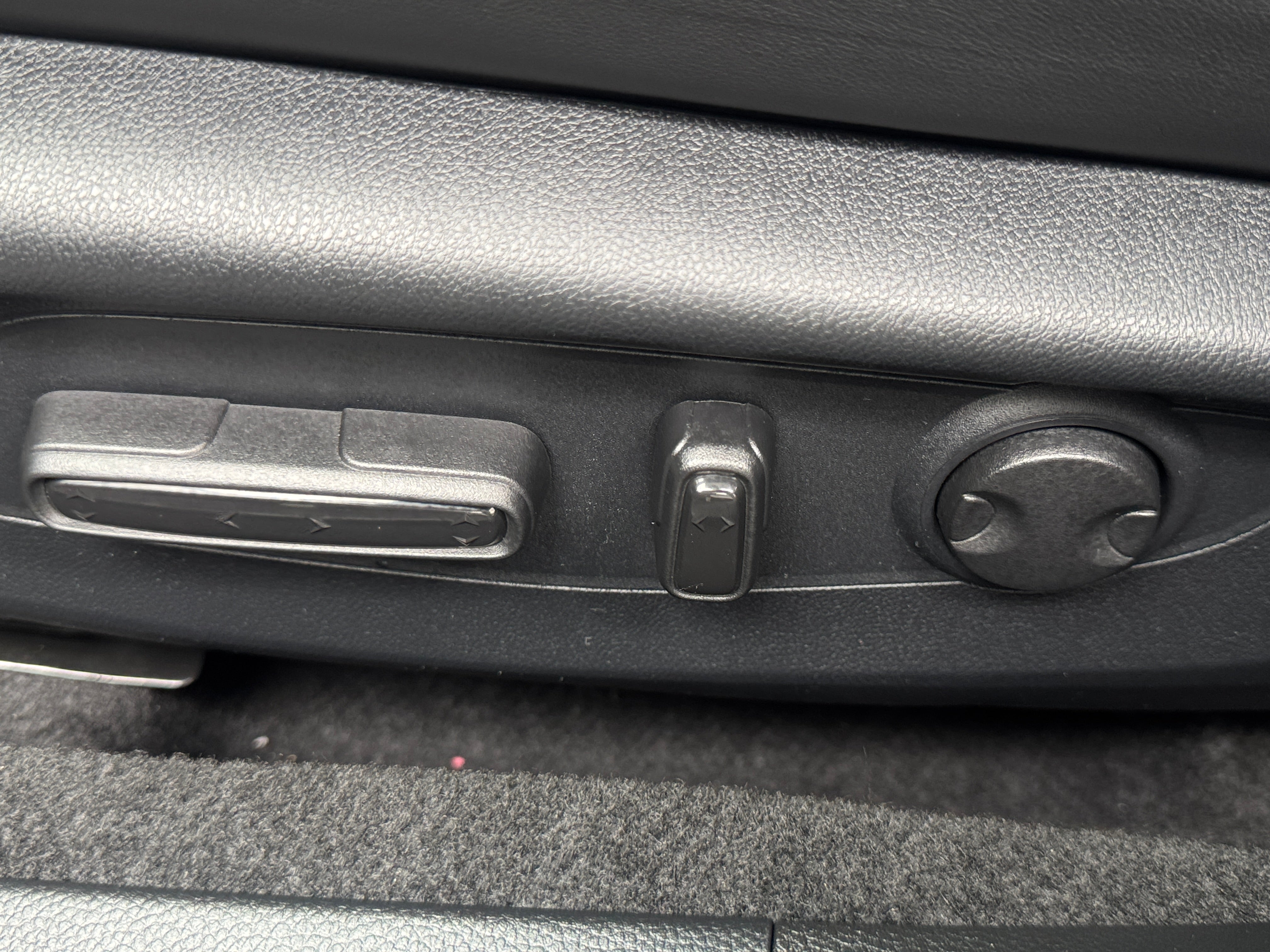 honda accord 2026 1HGCY2F76TA012336 image honda accord 2026 1HGCY2F76TA012336 image