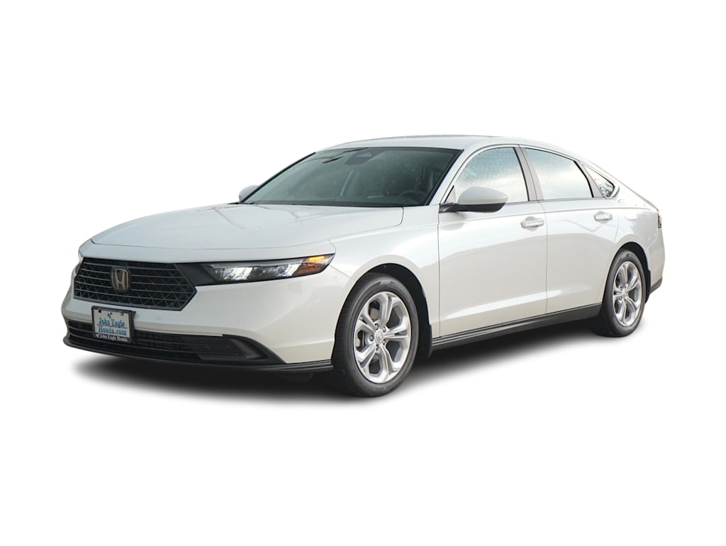 honda accord 2026 1HGCY1F27TA014336 image honda accord 2026 1HGCY1F27TA014336 image