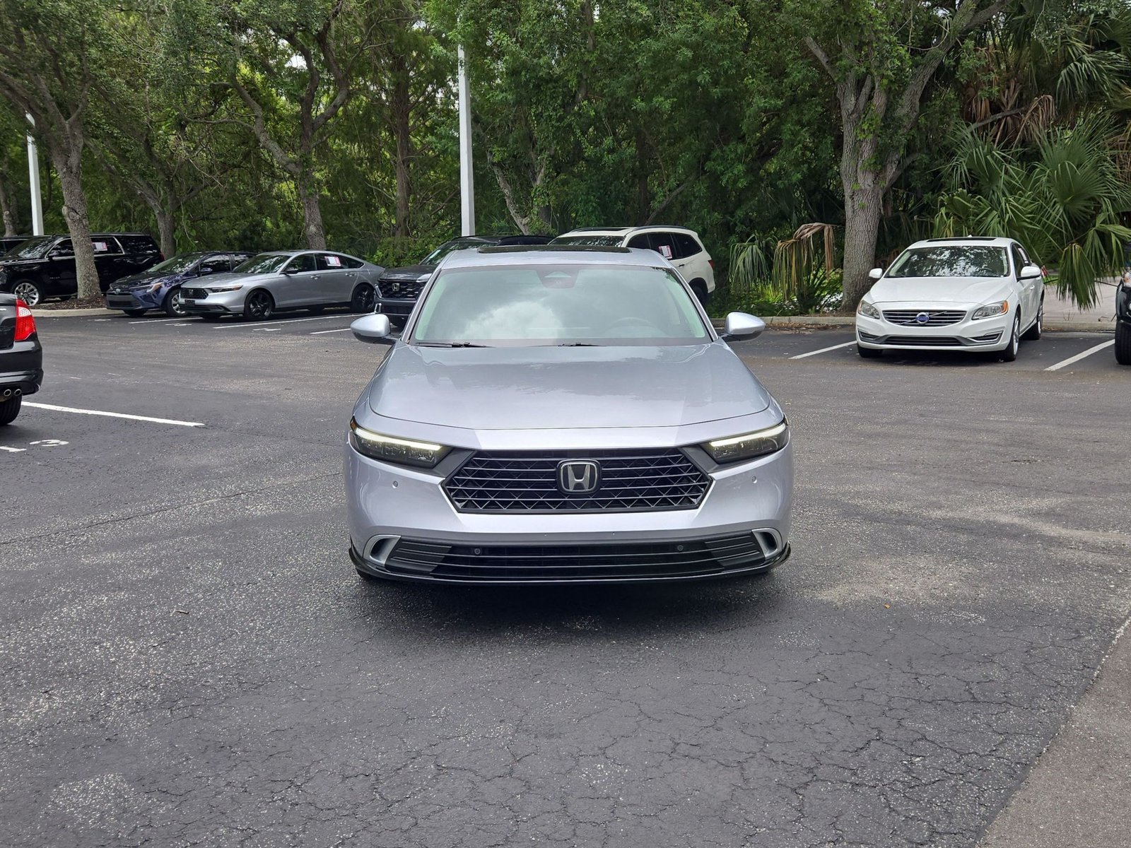 honda accord 2026 1HGCY2F83TA005434 image honda accord 2026 1HGCY2F83TA005434 image