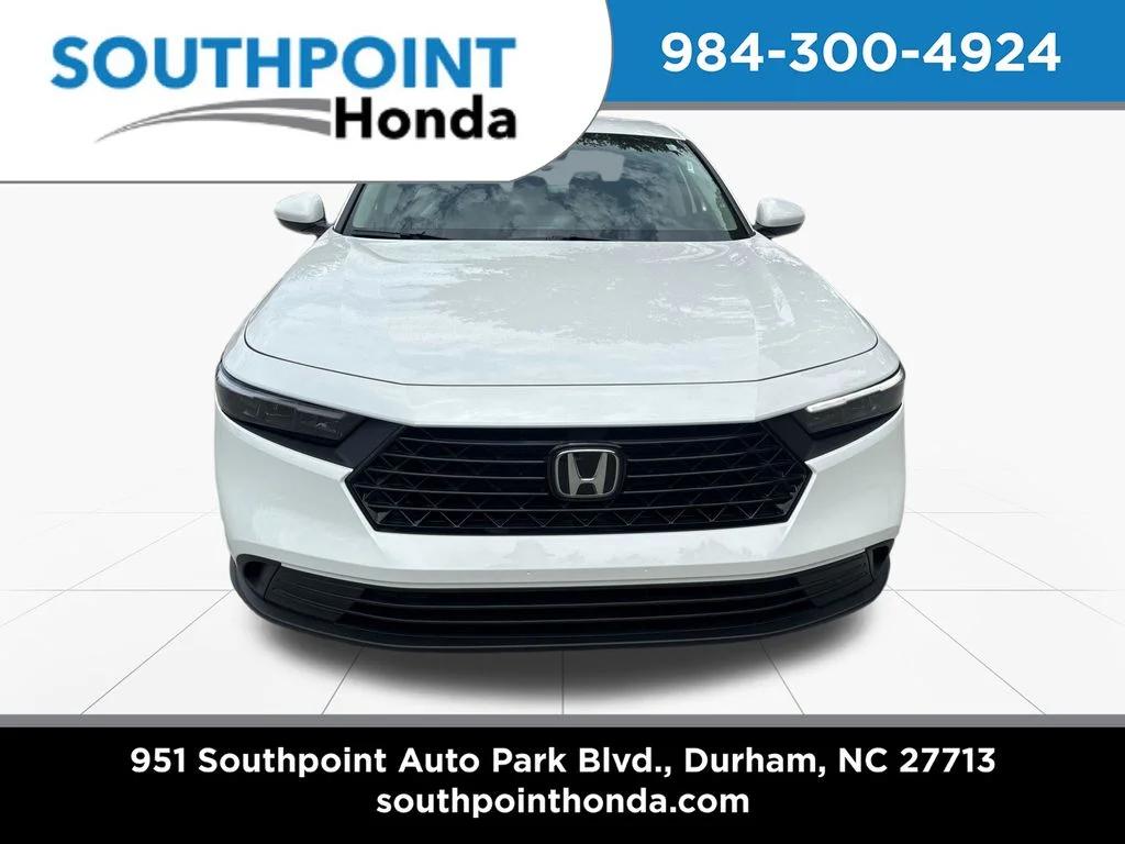 honda accord 2026 1HGCY1F28TA039469 image honda accord 2026 1HGCY1F28TA039469 image