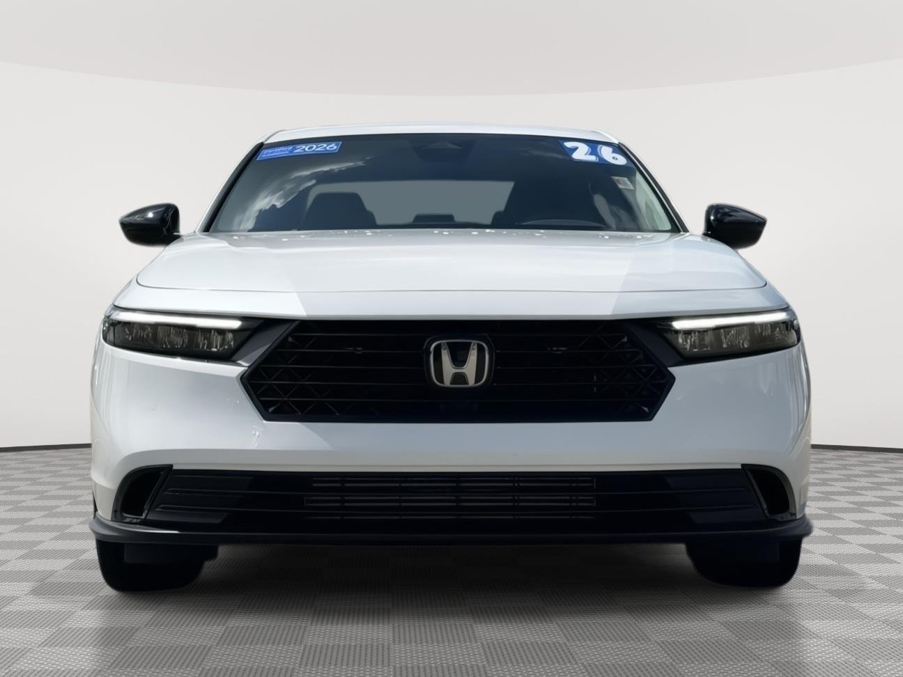honda accord 2026 1HGCY1F44TA001447 image honda accord 2026 1HGCY1F44TA001447 image