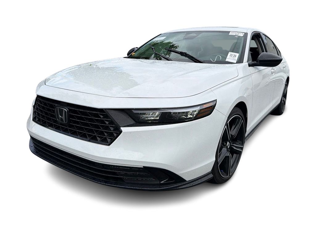 honda accord 2026 1HGCY1F48TA000074 image honda accord 2026 1HGCY1F48TA000074 image