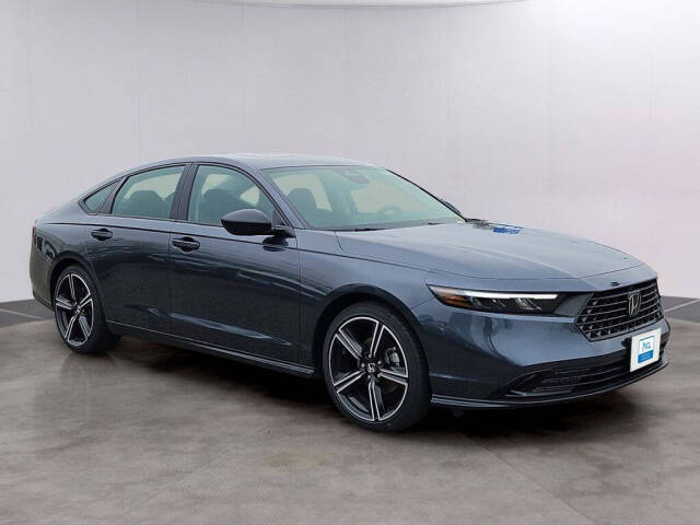 honda accord 2026 1HGCY1F44TA025389 image honda accord 2026 1HGCY1F44TA025389 image