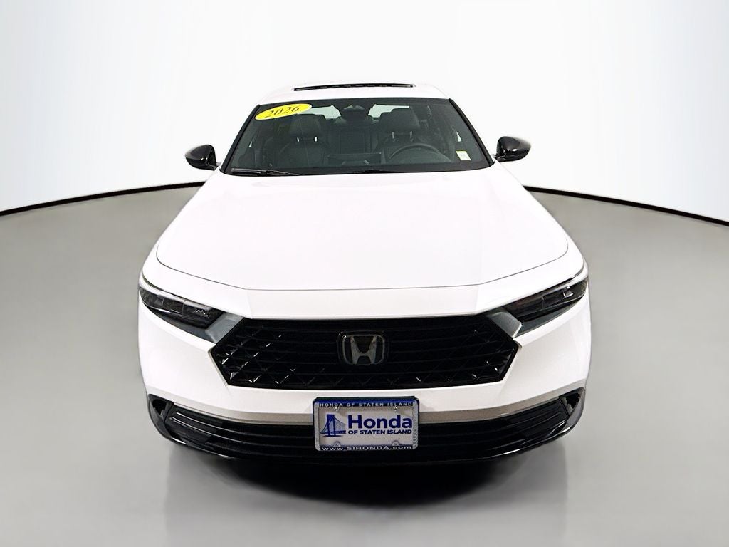 honda accord 2026 1HGCY2F74TA022315 image honda accord 2026 1HGCY2F74TA022315 image