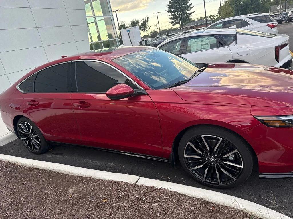 honda accord 2026 1HGCY2F84TA030603 image honda accord 2026 1HGCY2F84TA030603 image