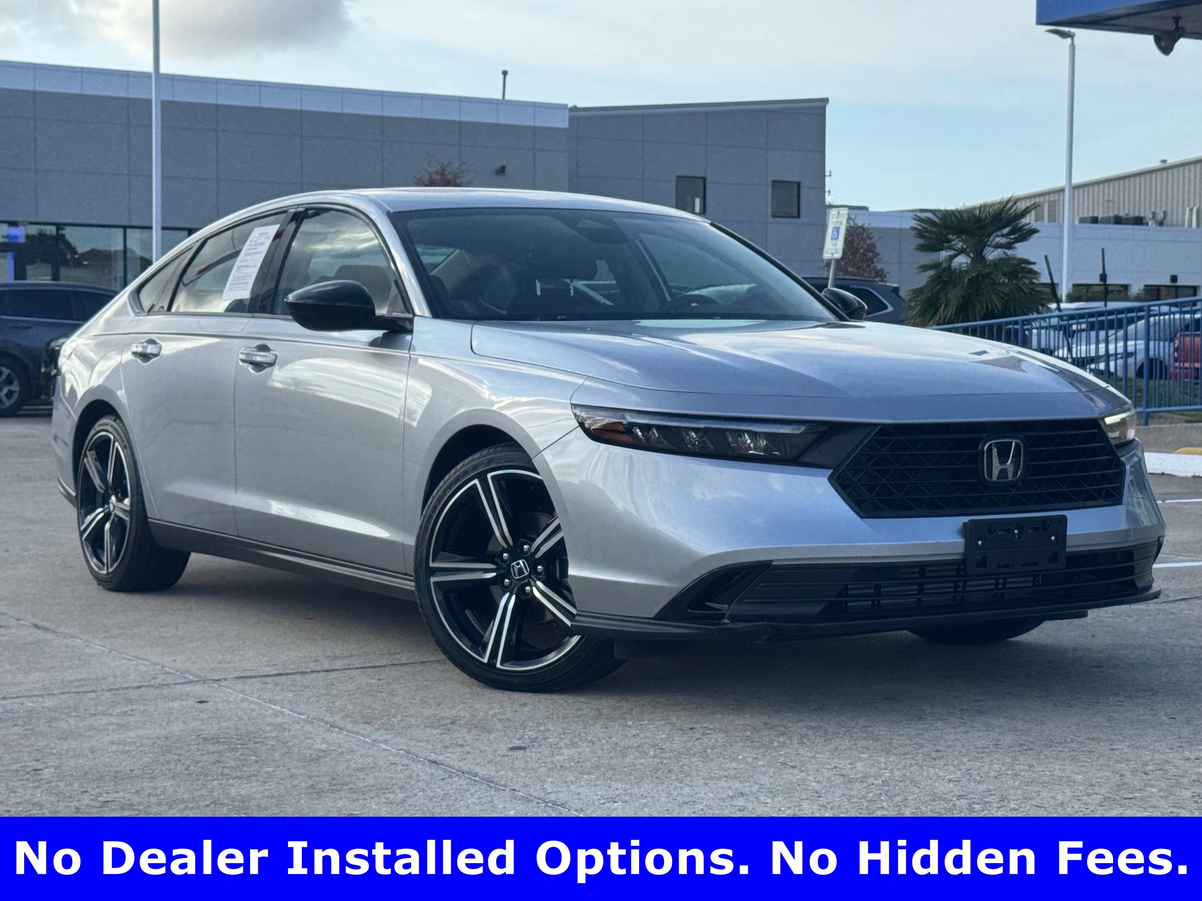 honda accord 2026 1HGCY1F47TA031705 image honda accord 2026 1HGCY1F47TA031705 image
