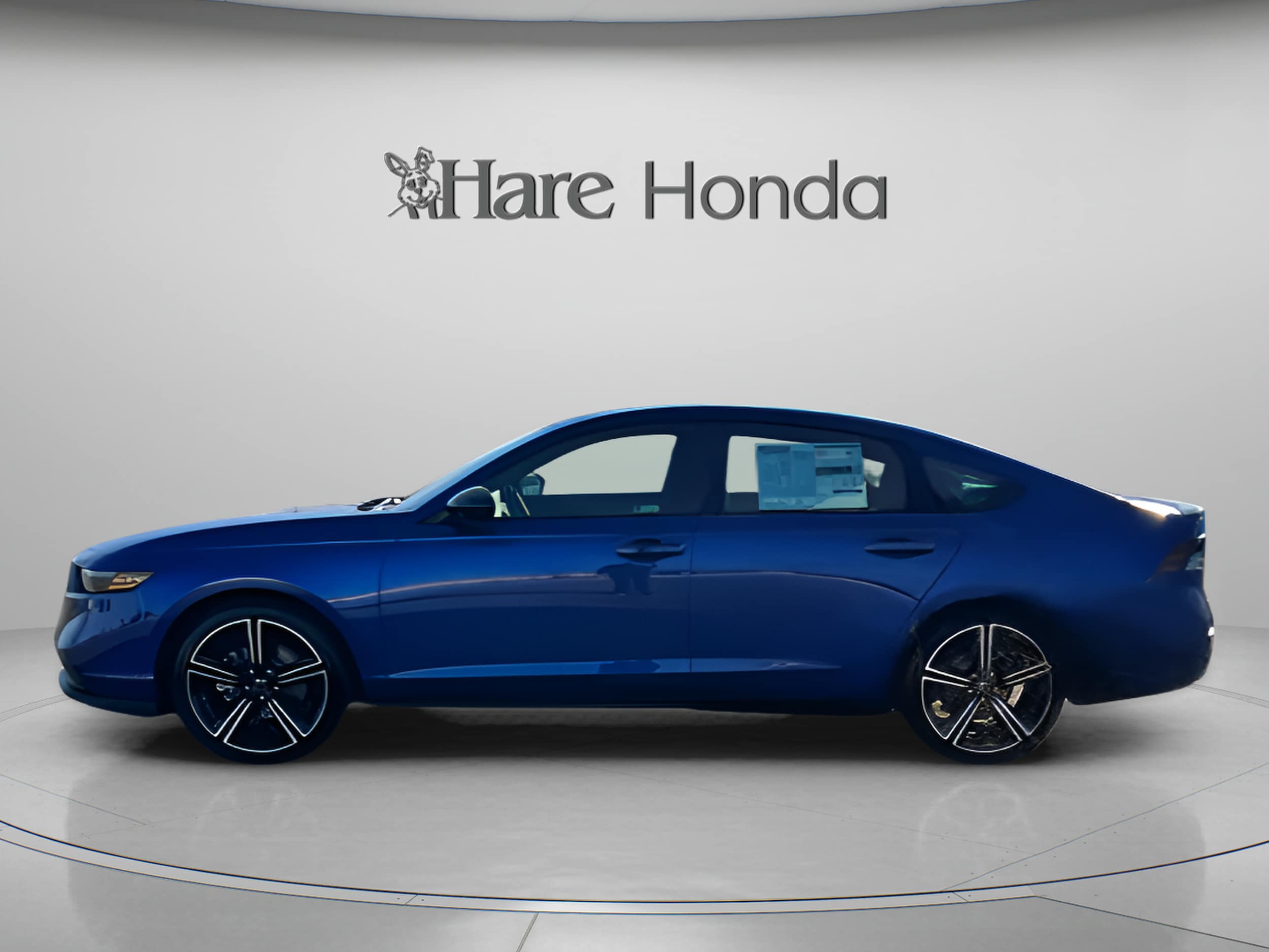 honda accord 2026 1HGCY2F56TA003134 image honda accord 2026 1HGCY2F56TA003134 image