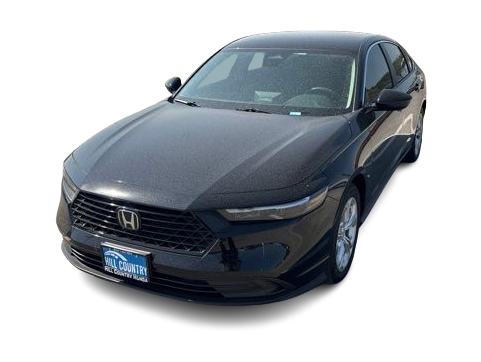 honda accord 2026 1HGCY1F22TA043596 image honda accord 2026 1HGCY1F22TA043596 image