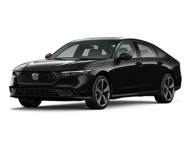 honda accord 2026 1HGCY1F47TA004634 image honda accord 2026 1HGCY1F47TA004634 image