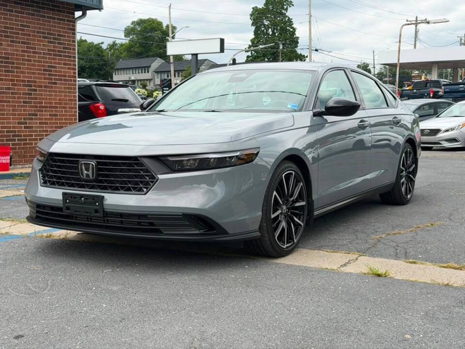 honda accord 2026 1HGCY1F44TA010696 image honda accord 2026 1HGCY1F44TA010696 image