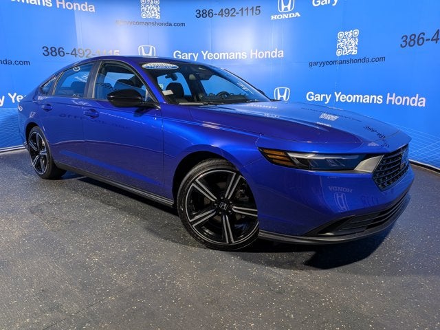 honda accord 2026 1HGCY2F56TA032956 image honda accord 2026 1HGCY2F56TA032956 image