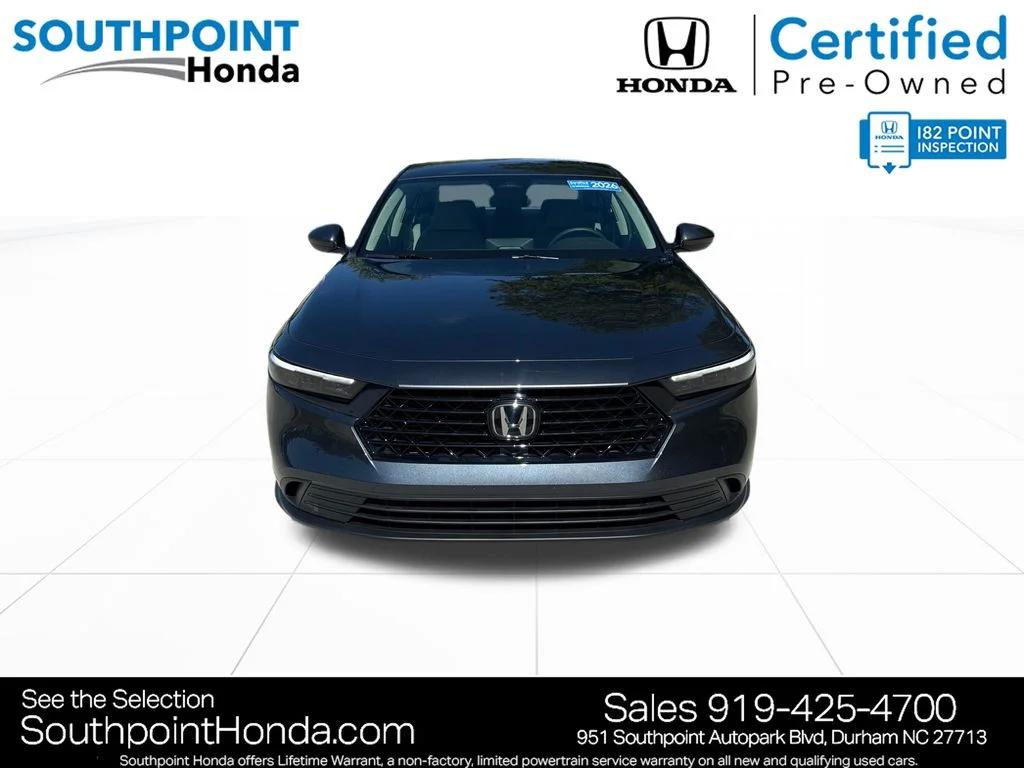honda accord 2026 1HGCY1F25TA034276 image honda accord 2026 1HGCY1F25TA034276 image