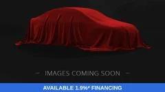honda accord 2026 1HGCY2F82TA029675 image honda accord 2026 1HGCY2F82TA029675 image