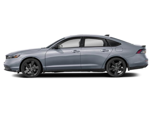 honda accord 2026 1HGCY2F7XTA032993 image honda accord 2026 1HGCY2F7XTA032993 image