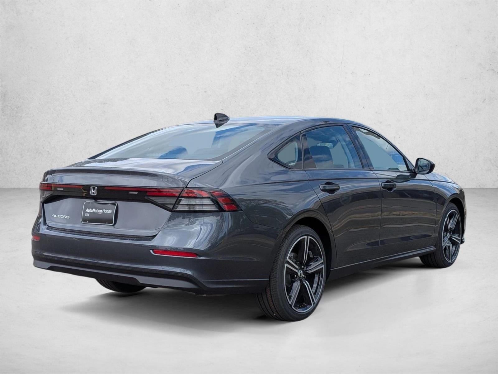 honda accord 2026 1HGCY1F47TA014872 image honda accord 2026 1HGCY1F47TA014872 image