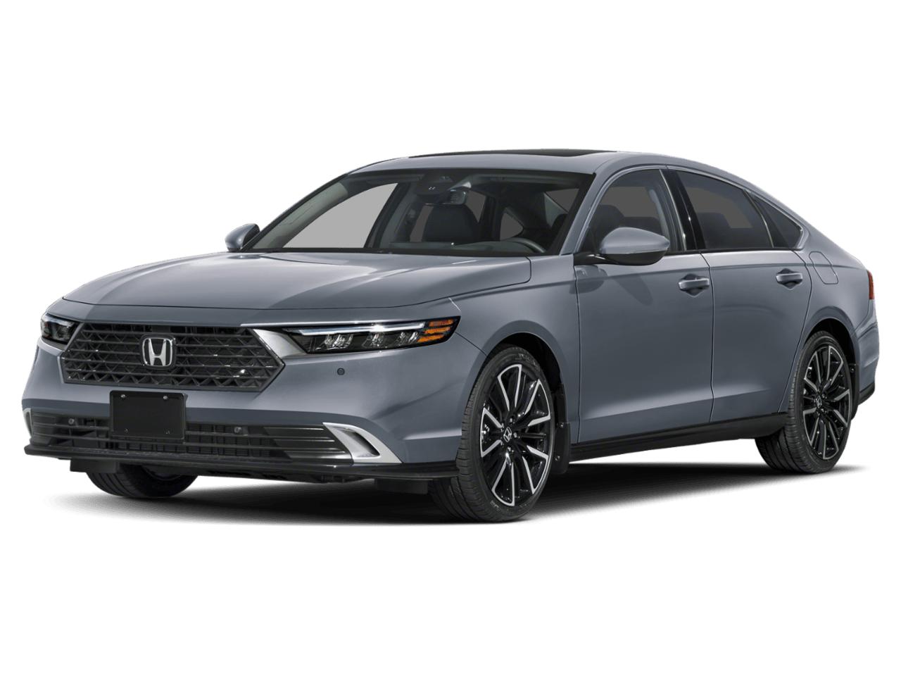 honda accord 2026 1HGCY2F85TA000025 image honda accord 2026 1HGCY2F85TA000025 image