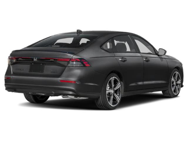 honda accord 2026 1HGCY2F56TA008690 image honda accord 2026 1HGCY2F56TA008690 image