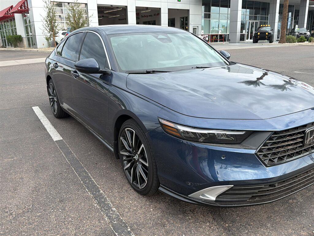 honda accord 2026 1HGCY2F87TA027713 image honda accord 2026 1HGCY2F87TA027713 image