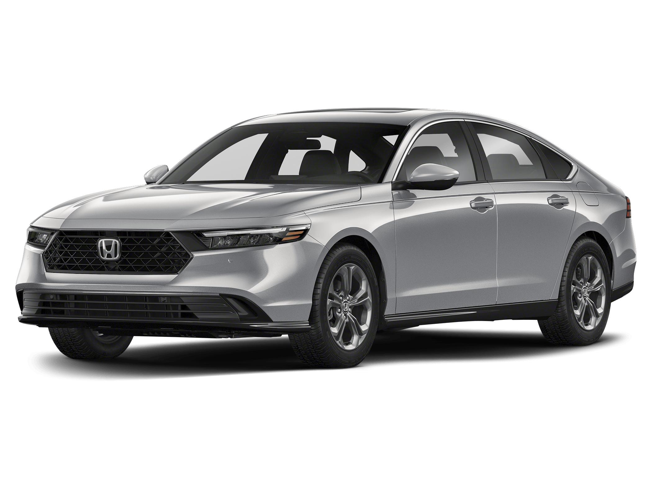 honda accord 2026 1HGCY2F68TA030988 image honda accord 2026 1HGCY2F68TA030988 image