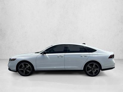 honda accord 2026 1HGCY1F40TA037300 image honda accord 2026 1HGCY1F40TA037300 image