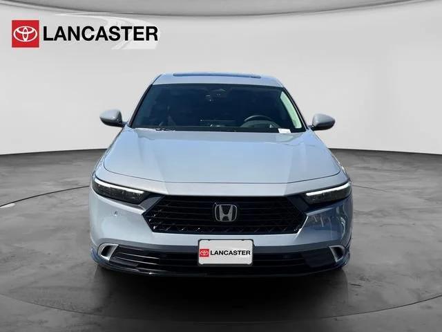 honda accord 2026 1HGCY2F8XTA000070 image honda accord 2026 1HGCY2F8XTA000070 image