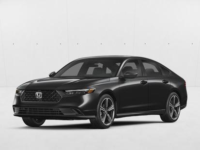 honda accord 2026 1HGCY1F4XTA002876 image honda accord 2026 1HGCY1F4XTA002876 image