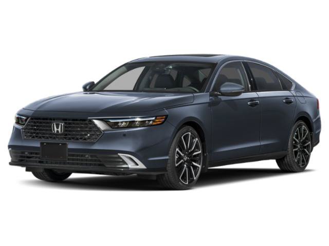 honda accord 2026 1HGCY2F88TA007681 image honda accord 2026 1HGCY2F88TA007681 image