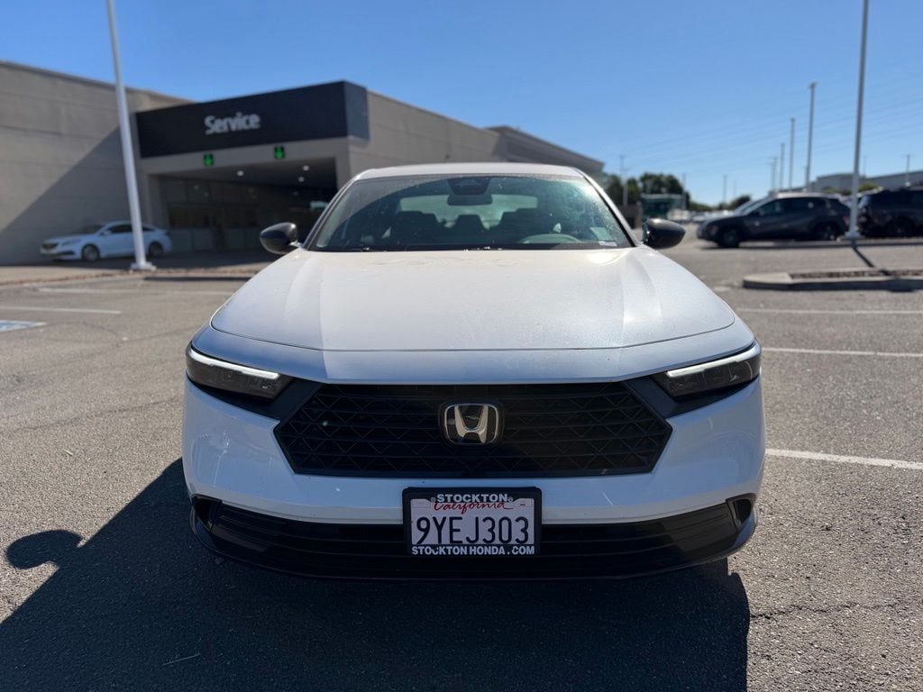 honda accord 2026 1HGCY2F73TA015999 image honda accord 2026 1HGCY2F73TA015999 image