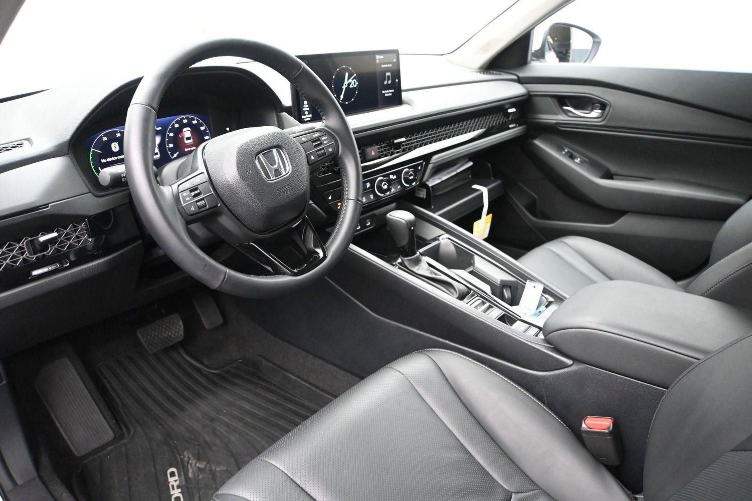 honda accord 2026 1HGCY2F60TA010461 image honda accord 2026 1HGCY2F60TA010461 image