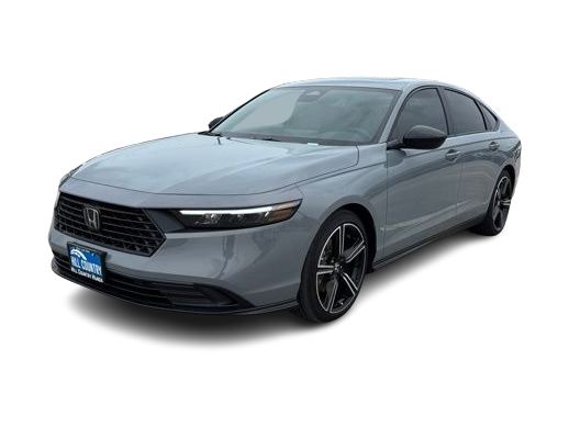 honda accord 2026 1HGCY2F53TA030839 image honda accord 2026 1HGCY2F53TA030839 image