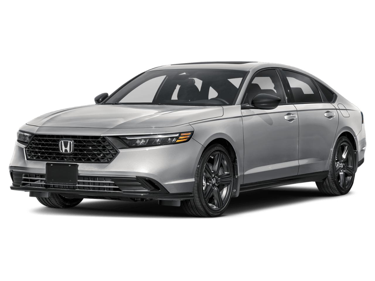 honda accord 2026 1HGCY2F76TA020954 image honda accord 2026 1HGCY2F76TA020954 image