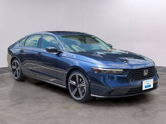 honda accord 2026 1HGCY1F43TA056522 image honda accord 2026 1HGCY1F43TA056522 image