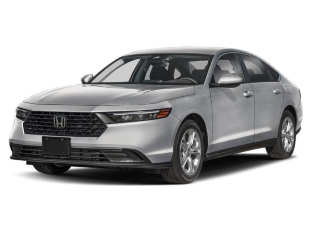 honda accord 2026 1HGCY1F20TA005428 image honda accord 2026 1HGCY1F20TA005428 image