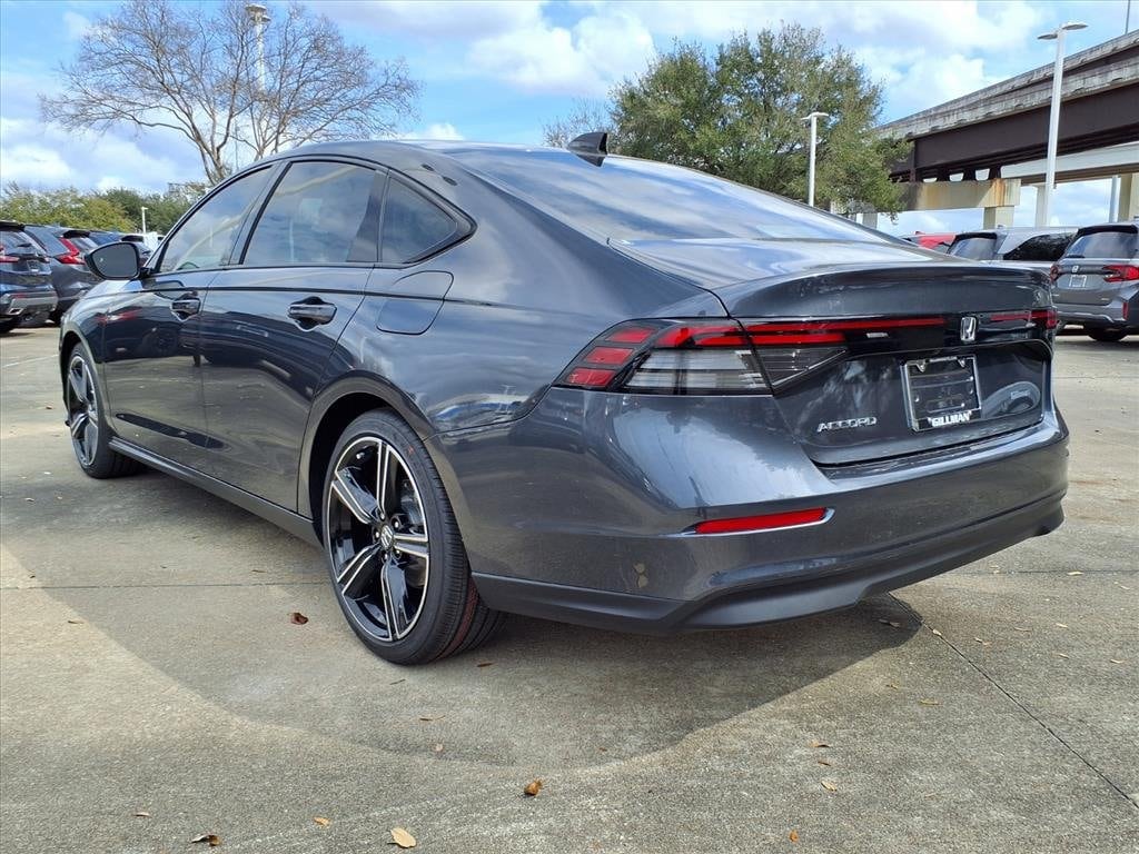 honda accord 2026 1HGCY1F4XTA014073 image honda accord 2026 1HGCY1F4XTA014073 image