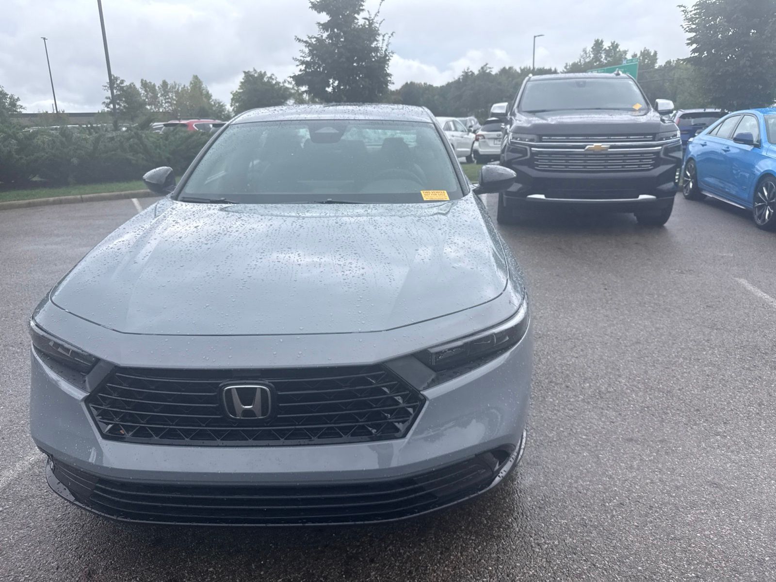 honda accord 2026 1HGCY2F7XTA031827 image honda accord 2026 1HGCY2F7XTA031827 image