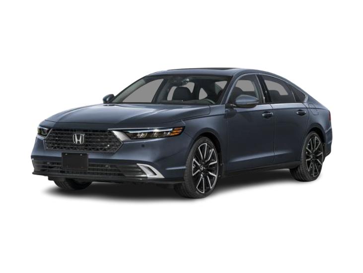 honda accord 2026 1HGCY2F84TA026910 image honda accord 2026 1HGCY2F84TA026910 image
