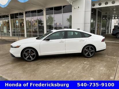 honda accord 2026 1HGCY2F58TA025992 image honda accord 2026 1HGCY2F58TA025992 image