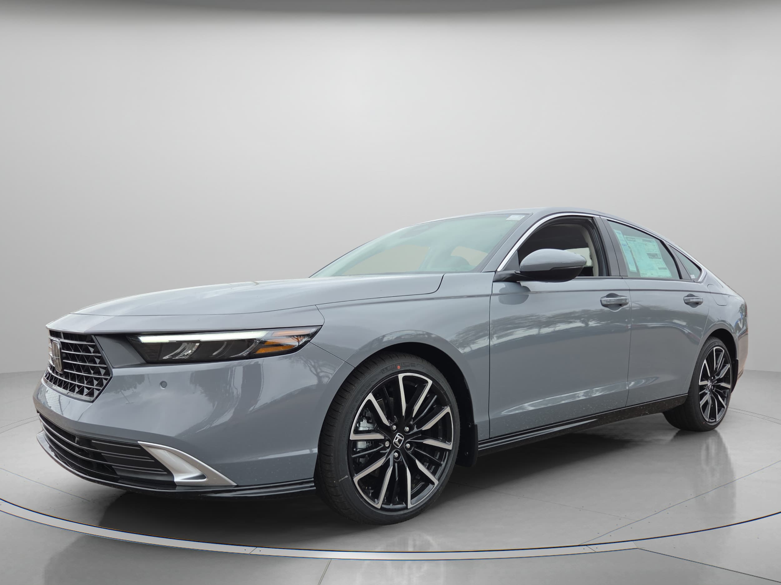 honda accord 2026 1HGCY2F82TA005179 image honda accord 2026 1HGCY2F82TA005179 image