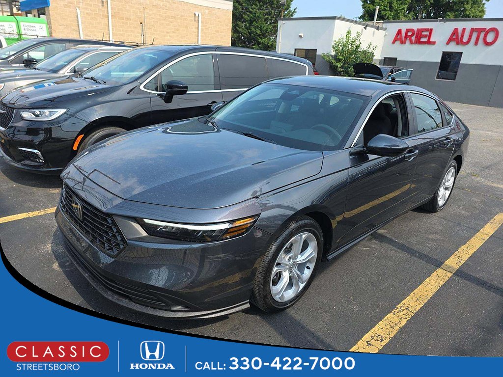 honda accord 2026 1HGCY1F24TA011541 image honda accord 2026 1HGCY1F24TA011541 image
